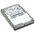 HGST HUC156060CSS204 600GB 15K SAS 12GBIT/S 0B31722 2,5'' Festplatte Hard Drive