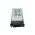 IBM Storwize V7000 900GB 2.5" SFF 10K 6Gb SAS Festplatte FC 2076-3549 00Y2684
