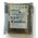 Fujitsu 80 GB IDE PATA Internal 2,5 Zoll MHW2080AT Laptop Festplatte Hard Disk