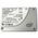 HP 804612–006 Intel DC S3610 480GB interne SSD 7mm 2,5" SATA3 MLC SSDSC2BX480G4P Hard Drive
