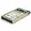DELL PowerEdge R330 R430 T430 300GB 15K 2.5 inch 12Gb/s SFF SAS HDD Festplatte