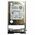 DELL PowerEdge R330 R430 T430 300GB 15K 2.5 inch 12Gb/s SFF SAS HDD Festplatte