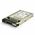 DELL PowerEdge R630 R730 R730XD 300GB 15K 2.5 inch 12Gb/s SFF SAS HDD Festplatte