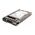 Dell 0K532N 400-20521 342-4093 146GB 15.2K 2.5 inch 6Gb/s SFF SAS HDD Festplatte