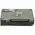 DELL NMJD8 0NMJD8 400-APGL 900GB 2.5 10K 512n 12Gb SAS ST900MM0168