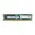 DELL SNPCPC7GC/32 M393A4K40BB1-CRC0Q 32GB DDR4-2400 288Pin DDR4 ECC Server RAM