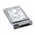 Dell 2.4TB 10K 12G 512E 2.5INCH SAS HDD 0RWR8F