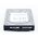 Hitachi UltraStar 7K4000 0B26886 / HUS724030ALS640 3TB 3.5" 7.2K Hard Drive