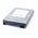 Hitachi UltraStar 7K4000 0B26886 / HUS724030ALS640 3TB 3.5" 7.2K Hard Drive