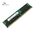 SK Hynix HMA84GR7MFR4N-TF 32GB DDR4-2133 PC4-17000P-R CL15 2Rx4 ECC RDIMM RAM