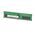 SK Hynix HMA82GR7DJR8N-XN 16GB DDR4-3200 RDIMM PC4-25600 2Rx8 CL22 ECC REG RAMSK Hynix HMA82GR7DJR8N-XN 16GB DDR4-3200 RDIMM PC4-25600 2Rx8 CL22 ECC REG RAM