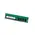 SK Hynix HMA82GU7MFR8N-TF 16GB DDR4-2133MHz ECC Unbuffered Memory RAM