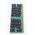 Samsung 16GB 1600 Mhz DDR3 PC3L-12800R 2Rx4 ECC Registered RAM M393B2G70QH0-YK0