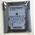 Samsung HM160HC 160GB IDE PATA Festplatte 2.5" IDE 8 MB Cache 5400 RPM