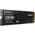 Samsung SSD 980 1TB M.2 2280 NVMe PCIe 3.0x4 3D-NAND MZ-V8V1T0BW