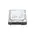 Seagate ST9600204SS 600GB 10K 2.5" 6G SFF SAS HDD für IBM 49Y2048 49Y2051 49Y2052