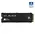 WD BLACK SN850P 1TB PCI-Express NVMe SSD M.2 2280 für Sony PS5 WDBBYV0010BNC-WRSN