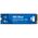 WD Blue SN5000 WDS400T4B0E SSD 4TB M.2 2280 PCIe 4.0 x4 NVMe NEU 5 Jahr GarantieWD Blue SN5000 WDS400T4B0E SSD 4TB M.2 2280 PCIe 4.0 x4 NVMe NEU 5 Jahr Garantie