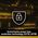 WD Gold Enterprise Class 14 TB Festplatte WD142KRYZ