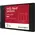 WD Red SA500 NAS 2TB 2,5 SATA SSD Festkörper-Laufwerk WDS200T1R0AWD Red SA500 NAS 2TB 2,5 SATA SSD Festkörper-Laufwerk WDS200T1R0A