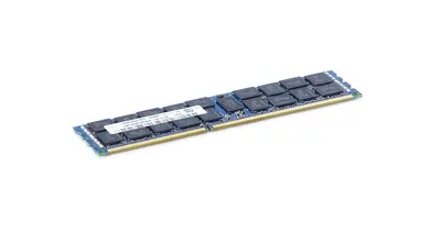 SK Hynix HMT42GR7MFR4C-PB 16GB PC3-12800R DDR3-1600 2Rx4 CL11 ECC RDIMM