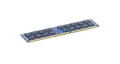 SK Hynix HMT42GR7MFR4C-PB 16GB PC3-12800R DDR3-1600 2Rx4 CL11 ECC RDIMM
