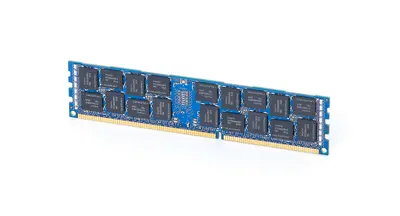 SK Hynix HMT42GR7MFR4C-PB 16GB PC3-12800R DDR3-1600 2Rx4 CL11 ECC RDIMM