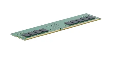 HPE P07642‐H21 P07642‐K21 Kompatible 16GB DDR4-3200 RDIMM PC4-25600R ECC Ram