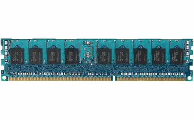SK Hynix HMT41GR7BFR4A-PB 8GB PC3L-12800R DDR3 1600 Mhz ECC Reg. RAM