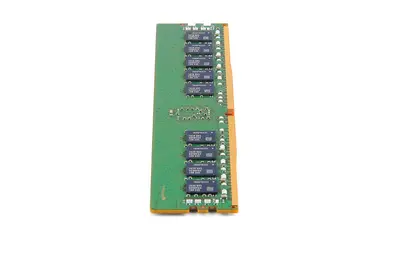 Samsung M393A2K40BB1-CRC0Q 16GB DDR4-2400 PC4-19200T-R CL17 1Rx8 ECC RDIMM