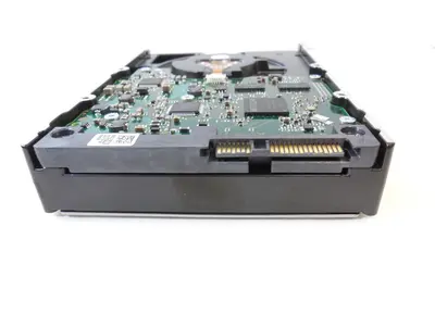 HGST HUS156030VLS600 0B23661 300GB 3.5" 10K 6Gb/s Festplatte Hard Drive