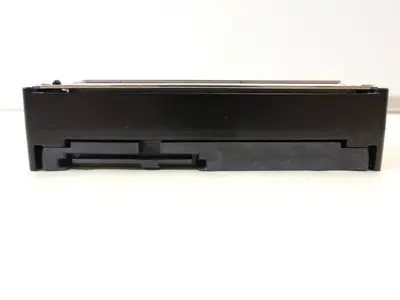 HGST HUS156030VLS600 0B23661 300GB 3.5" 10K 6Gb/s Festplatte Hard Drive
