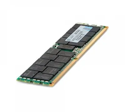 HP 647903-B21 664693-001 647654-081 32GB 4Rx4 PC3L-10600L ECC LRDIMM RAM