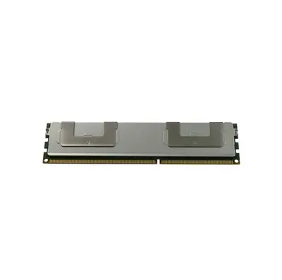 Samsung M393B1K70DH0-YH9 8GB PC3L-10600R DDR3-1333 Mhz ECC Reg. RDIMM RAM