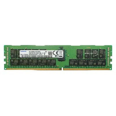 Samsung M393A4K40CB2-CTD 32GB 2Rx4 PC4-2666V-R ECC RAM