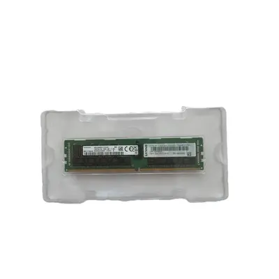 Lenovo 46W0835 46W0833 32GB PC4-2666 DDR4 2Rx4 ECC RAM M393A4K40DB2-CTD7Y
