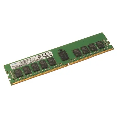 Samsung M393A2K40BB1-CRC 16GB DDR4 2400 MHz ECC Registered