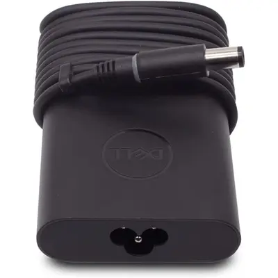Dell 450-ABFS 0G4X7T 0FPC2Y 0NVV12 19.5V 3.34A 65W Original Adapter Netzteil