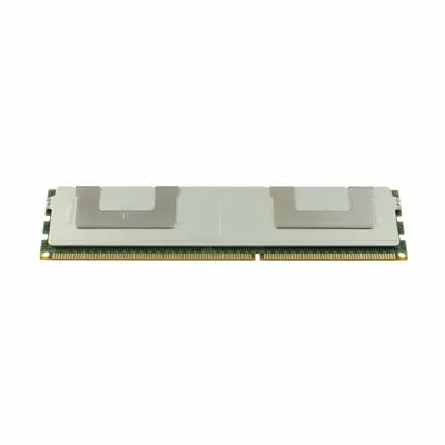 IBM 16GB DDR3-1066 PC3-8500R 4Rx4 CL7 RDIMM 46C7483 46C7489 49Y1418 49Y1400