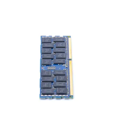 SK Hynix HMT42GR7MFR4C-PB 16GB PC3-12800R DDR3-1600 2Rx4 CL11 ECC RDIMM