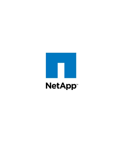 NetApp PSU w/ fan 580W for DS4243/DS4246 82562-21