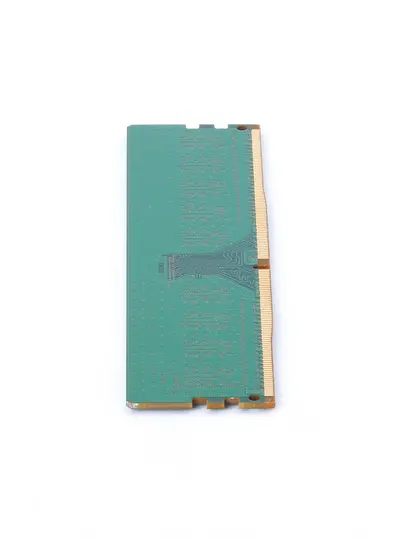 Micron MTA9ASF1G72AZ-2G3 8GB PC4-21300 DDR4 2666Hz 1RX8 Unbuffered ECC RAM