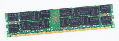 Samsung 16GB 1600 Mhz DDR3 PC3L-12800R 2Rx4 ECC Registered RAM M393B2G70QH0-YK0 Samsung 16GB 1600 Mhz DDR3 PC3L-12800R 2Rx4 ECC Registered RAM M393B2G70QH0-YK0