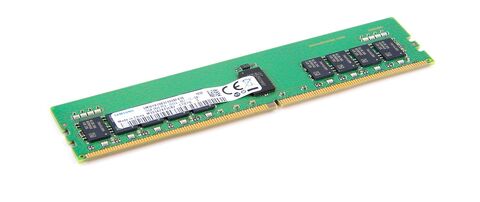 Samsung M393A2K43CB2-CTD DDR4 16GB DIMM 288-PIN 2666MHz PC4-21300 ECC RAM Samsung M393A2K43CB2-CTD DDR4 16GB DIMM 288-PIN 2666MHz PC4-21300 ECC RAM