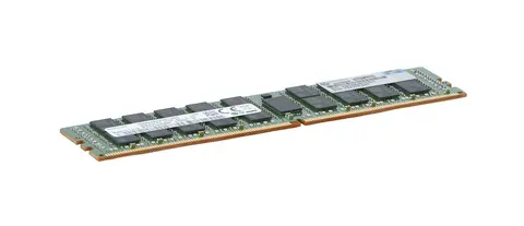 HP 752370-091 774175-001 32GB DDR4-2133 PC4-17000P-R 2Rx4 RDIMM ECC RAM