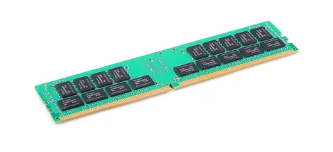 SK Hynix 32GB DDR4-2400 RDIMM PC4-19200T-R 2Rx4 RAM HMA84GR7MFR4N-UH