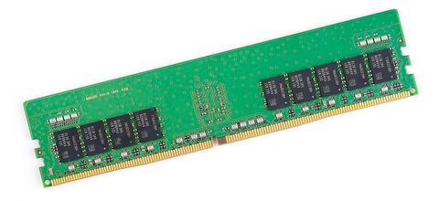Samsung M393A2K43CB2-CTD DDR4 16GB DIMM 288-PIN 2666MHz PC4-21300 ECC RAM Samsung M393A2K43CB2-CTD DDR4 16GB DIMM 288-PIN 2666MHz PC4-21300 ECC RAM