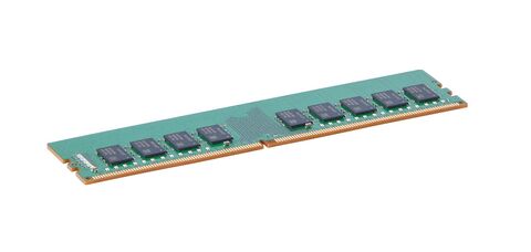 Samsung M391A2K43BB1-CPB 16GB DDR4 2666MHz PC4-21300 2Rx8 Unbuffered ECC RASamsung M391A2K43BB1-CPB 16GB DDR4 2133Mhz  PC4-17000P-E 2Rx8 Unbuffered ECC RAMM