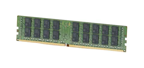 HP 752370-091 774175-001 32GB DDR4-2133 PC4-17000P-R 2Rx4 RDIMM ECC RAM