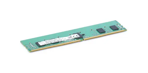 SK Hynix HMA81GR7AFR8N-UH 8GB PC4-19200 DDR4 2400MHz REG 1Rx8 ECC RAM